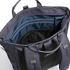 西洋アンテ−クバック antiqua（アンティカ）公式オリジナルブランド｜ONLINE STORE